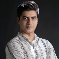 amir ebrahimi