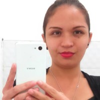 jhoanna movilla