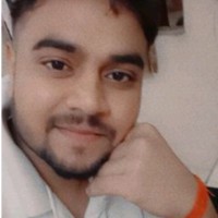 Salil Yadav