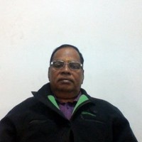 Vellayaraj Prabakaran