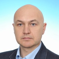 Dariusz Nowak