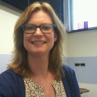 Daphne Rademaker
