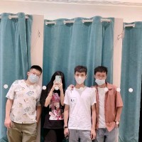 刘见峰