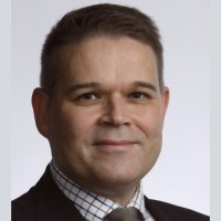 Reijo Rauhala