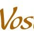Peter Vos
