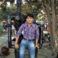 Avijit Roy