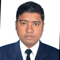 Md.Arifur Rahman