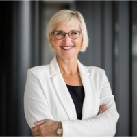 Irene Van Munster