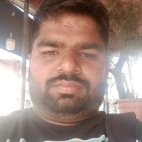 Hitesh Mangani