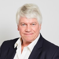 Ralph Pearson