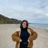 viktoriia stepaniuk