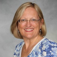 Diane Davis