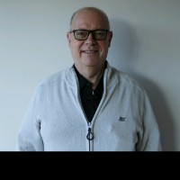 Alain Guyard
