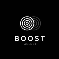 Boost Agency