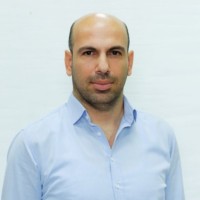 İsmail Hakkı Ergüven