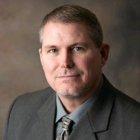 Sean Christie Bba