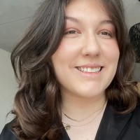 Tiziana D'Angelo
