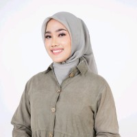Dewi Handayani