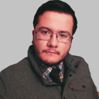 Nelson Gonzalez