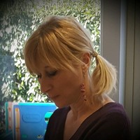 Cristina Lorini