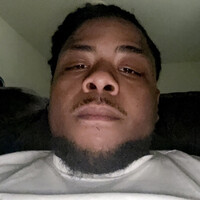 Desmond Ewing