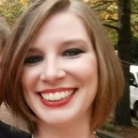 Theresa Bobinger