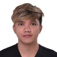 Jaynill Adula
