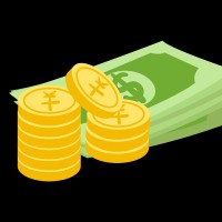 Online Income