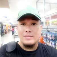Tommy himawan