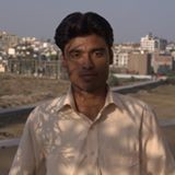Deepak Malviya