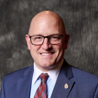 Drew Dilkens