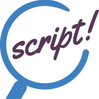 Script Ons Middelbaar Onderwijs