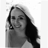 Janette Pickens, PT, DPT