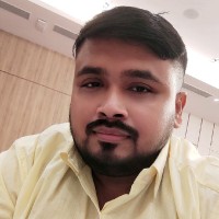 Subhabrata Mondal