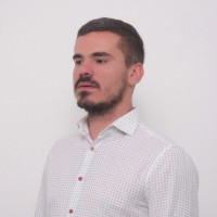 Kosta Taseski