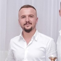 Gzon Mazreku