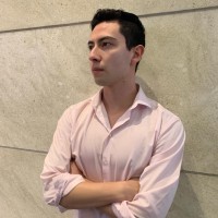 Carlos David Hernández Torres