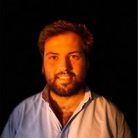 Luis Ybarra Gutiérrez