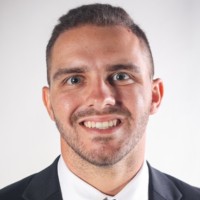 Ryan Sloniger