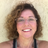 Eleanor Santo