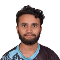 Sachin Subedi