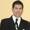 Julian Baio