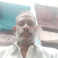 Ravindra Kumar Rai
