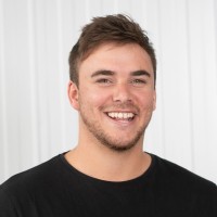 Lee Jack