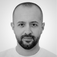 Edis Hodzic