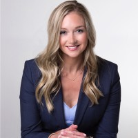 Lisa Anderson