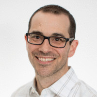 Aaron Ostergaard