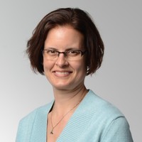 Lisa Schleicher