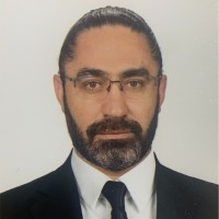 Mustafa Temur
