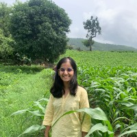 Aishwarya Jain